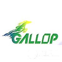 深圳市遠馳視訊科技有限公司